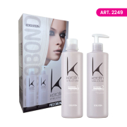 Recobond Olaplex set 2*500ml art.2249